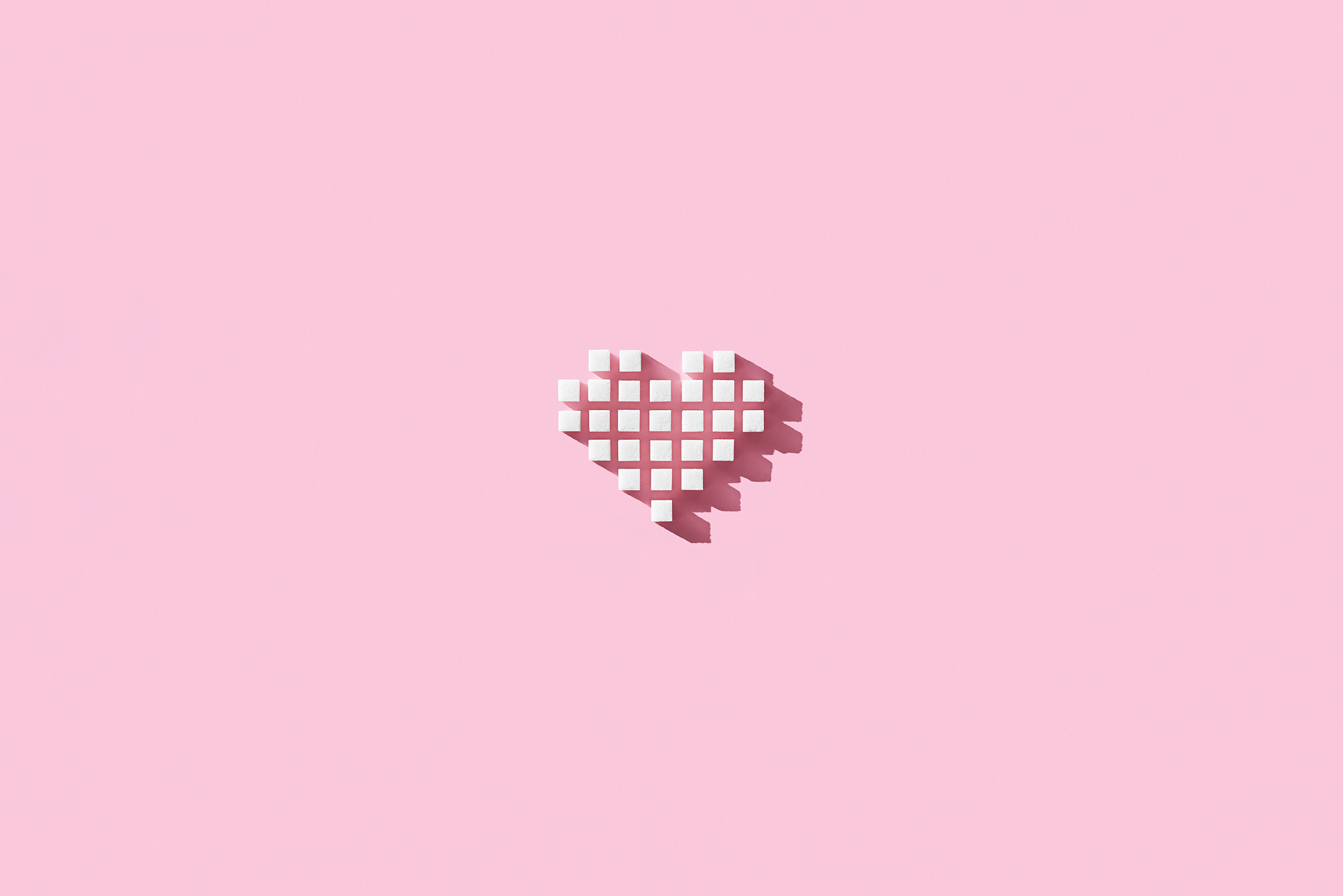 Sweet Heart