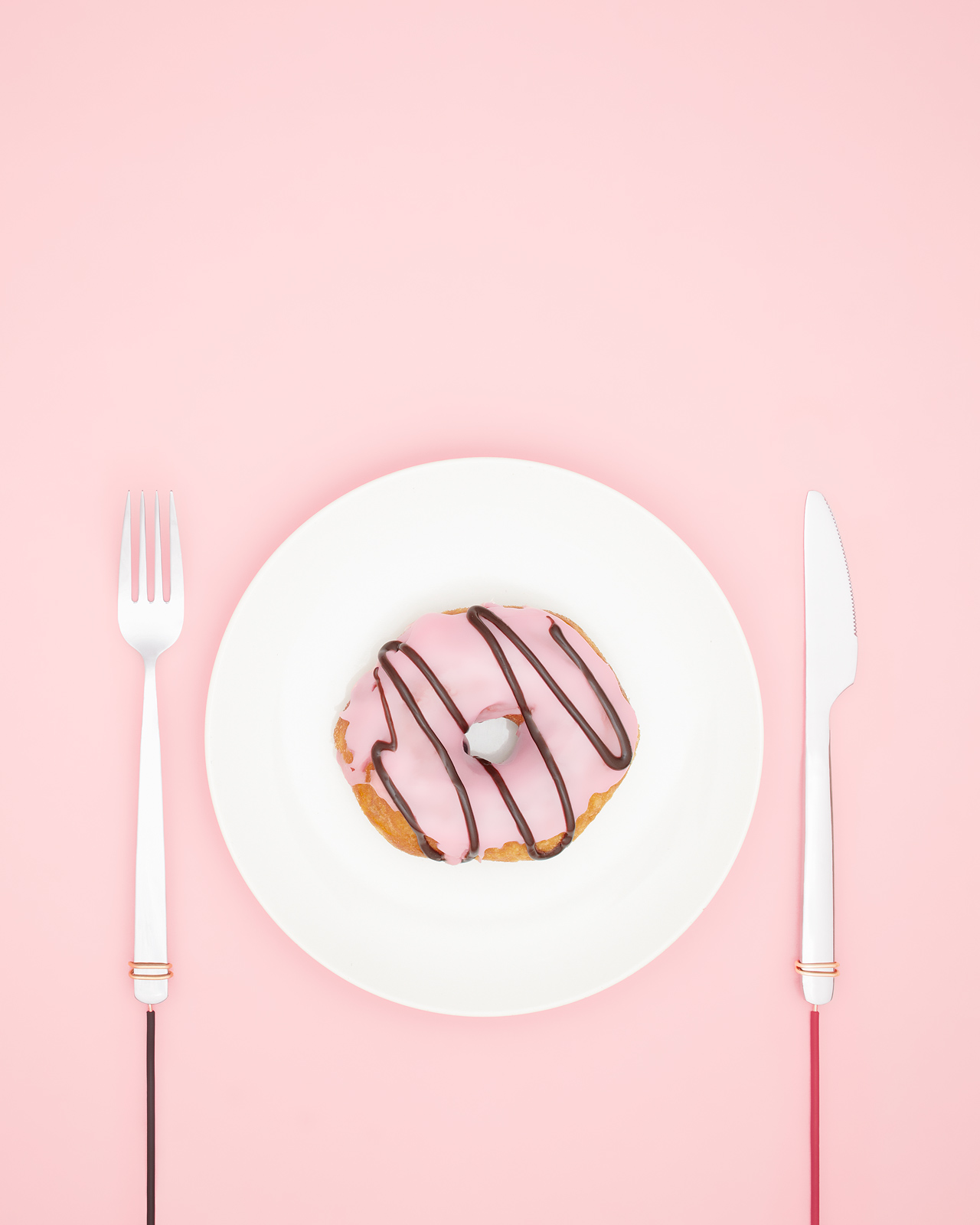 Vancouver Conceptual Still Life Food Photographer Jens Kristian Balle